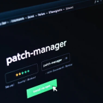 AI-generated npm package drains Solana wallets (1,500+ installs)