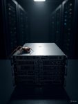 nvidia-triton-bugs-ai-server