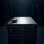 St. Paul Declares Emergency After Major Cyberattack; AI Malware and Cryptographic Breakthroughs Highlight Evolving Threats