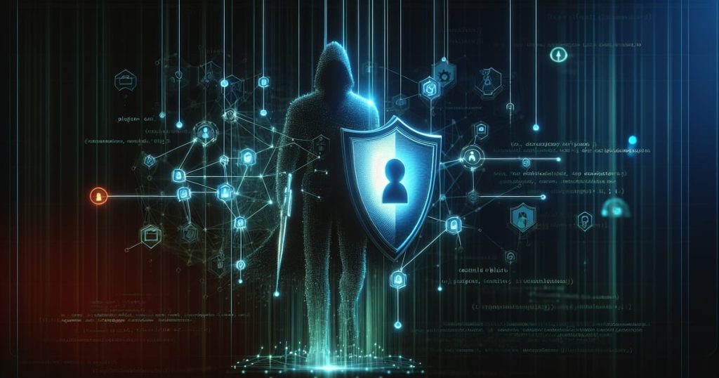 ny-business-council-discloses-data-breach-affecting-47000-people