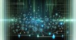 okta-open-sources-catalog-of-auth0-rules-for-threat-detection