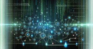 okta-open-sources-catalog-of-auth0-rules-for-threat-detection
