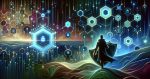 openai-is-improving-chatgpt-voice-mode