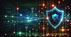 openai-relaxes-gpt-5-rate-limit-promises-to-improve-the-personality