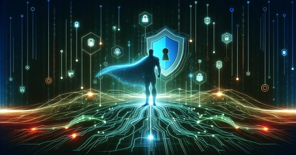 openai-says-gpt-6-is-coming-and-itll-be-better-than-gpt-5-obviously