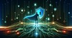openai-says-gpt-6-is-coming-and-itll-be-better-than-gpt-5-obviously