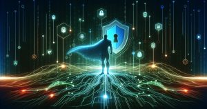 openai-says-gpt-6-is-coming-and-itll-be-better-than-gpt-5-obviously