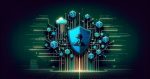 oregon-man-charged-in-rapper-bot-ddos-service