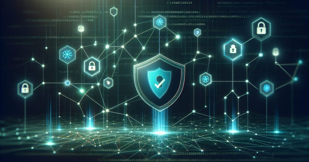 over-300-million-in-cybercrime-crypto-seized-in-anti-fraud-effort