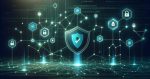 over-300-million-in-cybercrime-crypto-seized-in-anti-fraud-effort