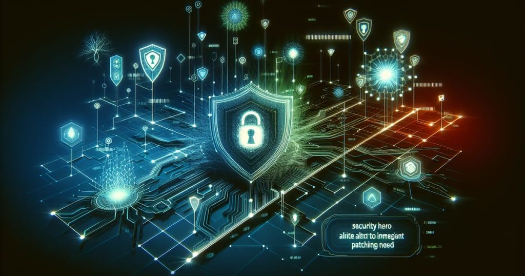 plex-warns-users-to-patch-security-vulnerability-immediately