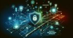 plex-warns-users-to-patch-security-vulnerability-immediately