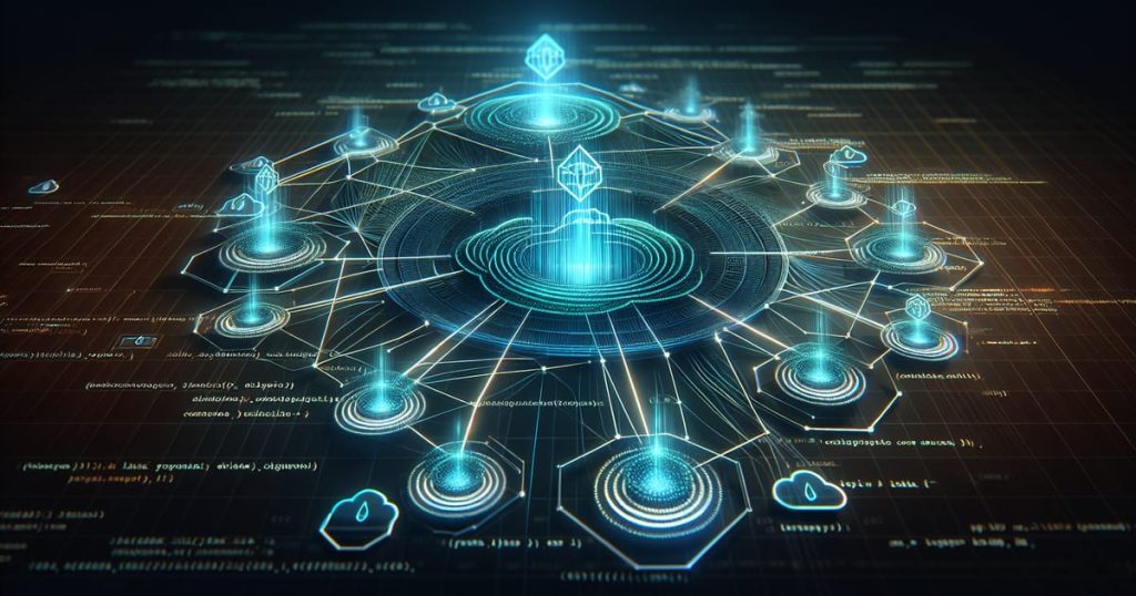 pre-auth-exploit-chains-found-in-commvault-could-enable-remote-code-execution-at