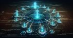 pre-auth-exploit-chains-found-in-commvault-could-enable-remote-code-execution-at