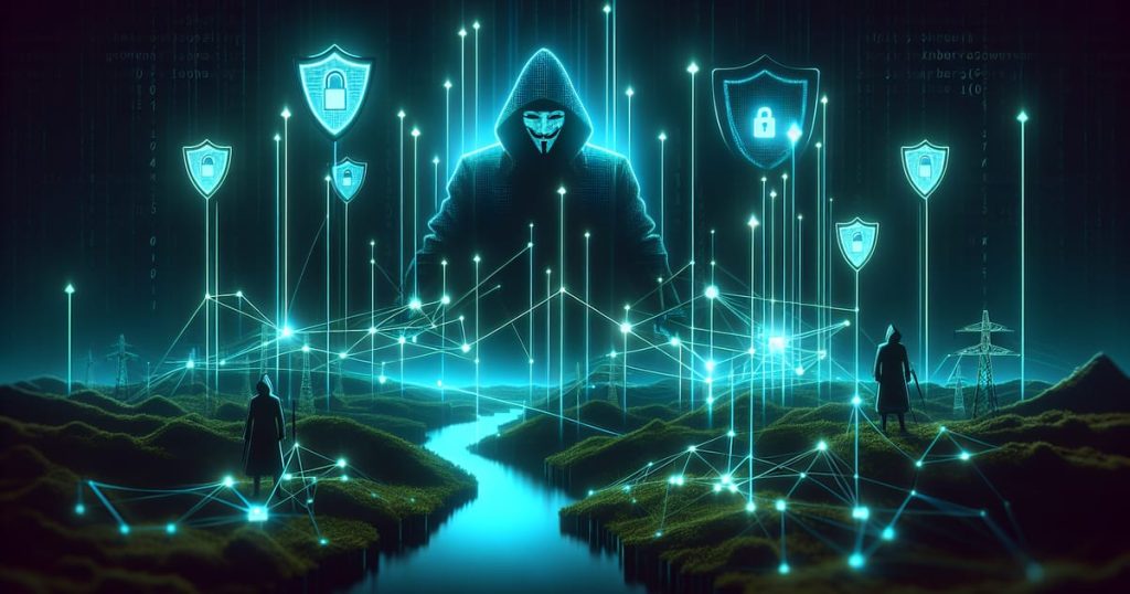 pro-russian-hackers-blamed-for-water-dam-sabotage-in-norway