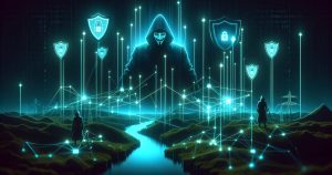 pro-russian-hackers-blamed-for-water-dam-sabotage-in-norway