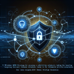 researchers-detail-windows-epm-poisoning-exploit-chain-leading-to-domain-privile