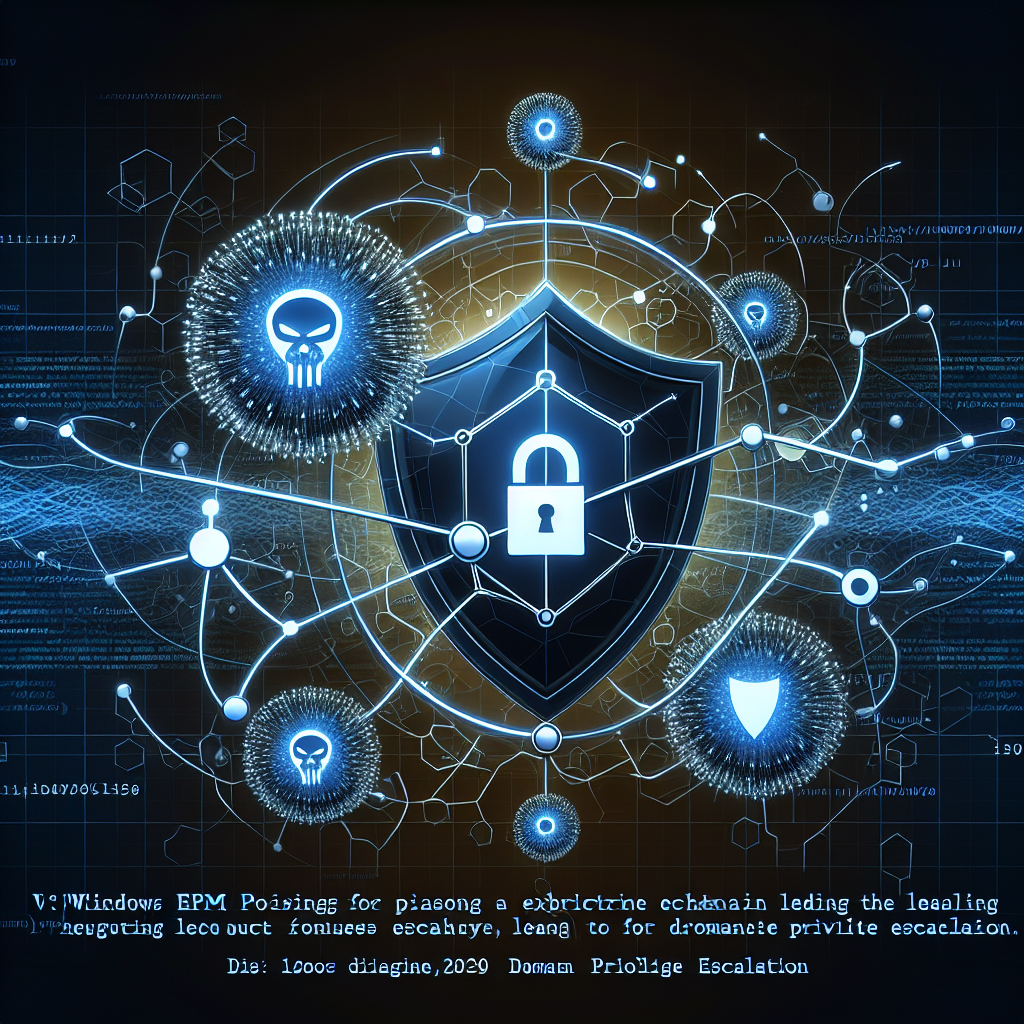 researchers-detail-windows-epm-poisoning-exploit-chain-leading-to-domain-privile