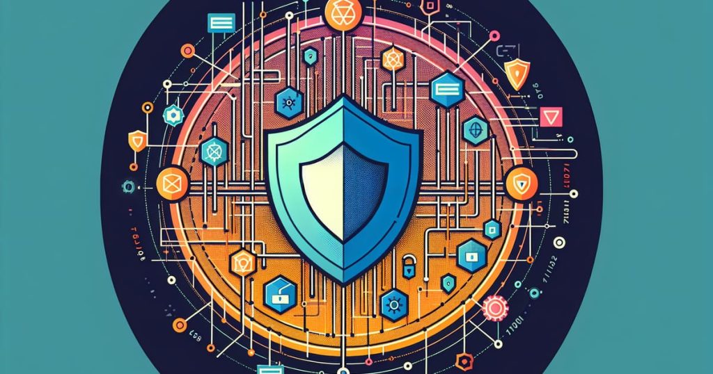 researchers-reveal-revault-attack-targeting-dell-controlvault3-firmware-in-100-l