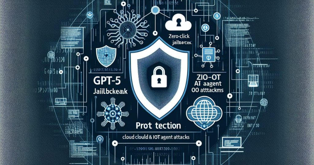 researchers-uncover-gpt-5-jailbreak-and-zero-click-ai-agent-attacks-exposing-clo