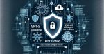 researchers-uncover-gpt-5-jailbreak-and-zero-click-ai-agent-attacks-exposing-clo