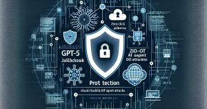 researchers-uncover-gpt-5-jailbreak-and-zero-click-ai-agent-attacks-exposing-clo
