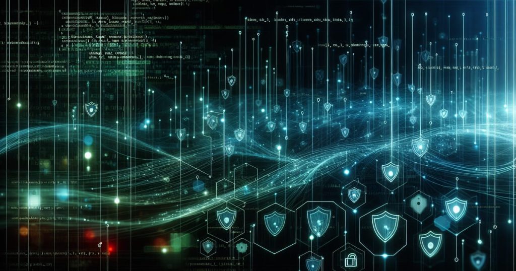 russian-group-encrypthub-exploits-msc-eviltwin-vulnerability-to-deploy-fickle-st