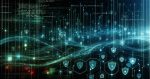 russian-group-encrypthub-exploits-msc-eviltwin-vulnerability-to-deploy-fickle-st