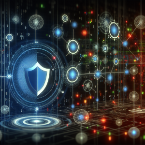socgholish-malware-spread-via-ad-tools-delivers-access-to-lockbit-evil-corp-and-
