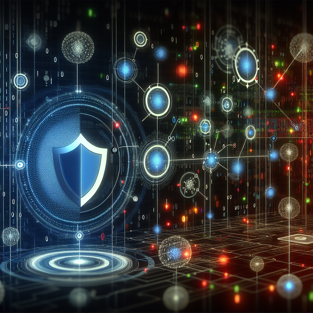 socgholish-malware-spread-via-ad-tools-delivers-access-to-lockbit-evil-corp-and-