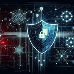 sonicwall-finds-no-sslvpn-zero-day-links-ransomware-attacks-to-2024-flaw