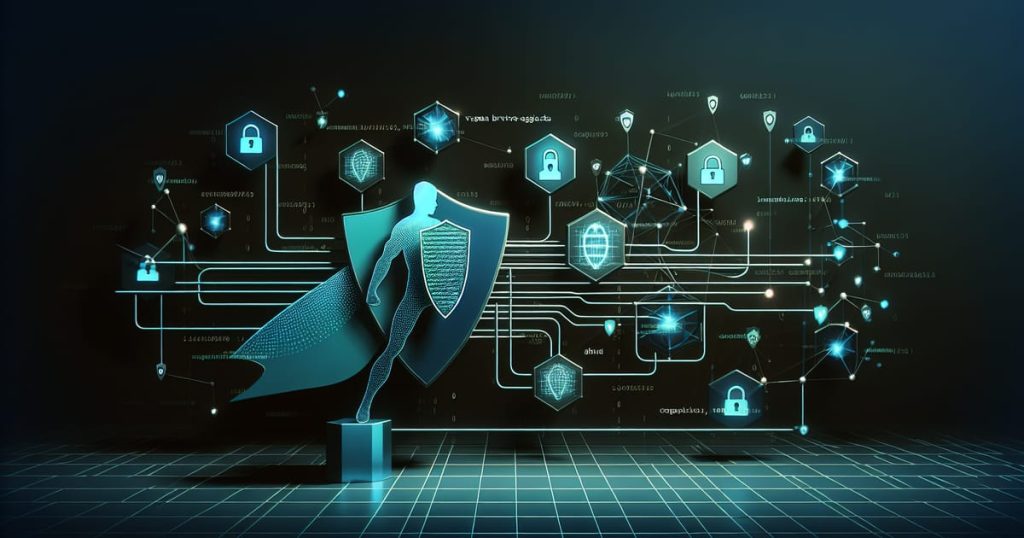 spike-in-fortinet-vpn-brute-force-attacks-raises-zero-day-concerns