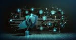 spike-in-fortinet-vpn-brute-force-attacks-raises-zero-day-concerns
