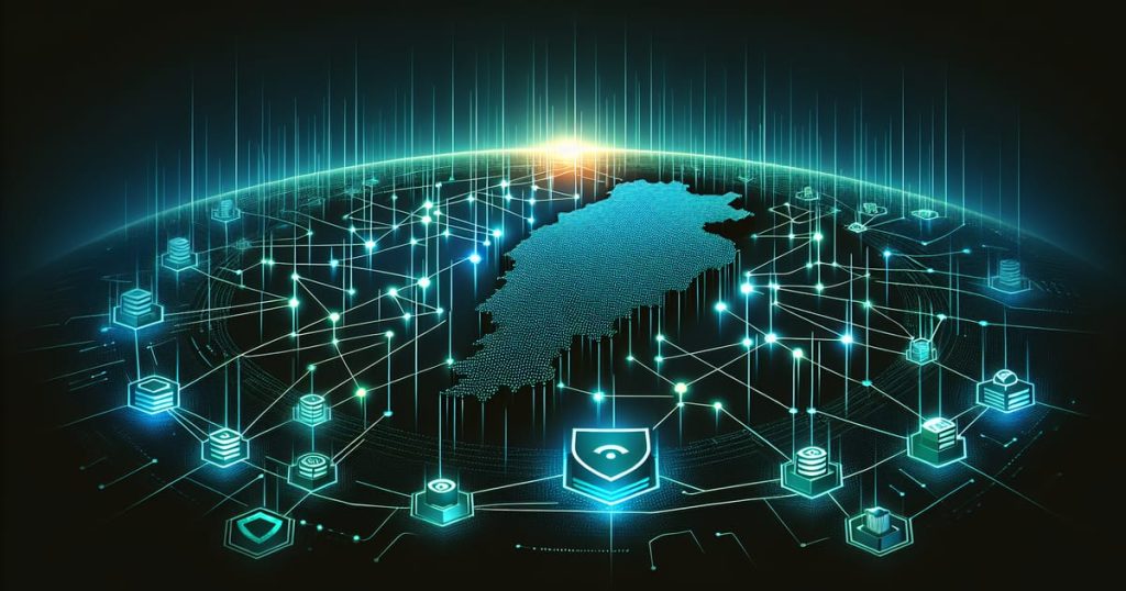 taiwan-web-servers-breached-by-uat-7237-using-customized-open-source-hacking-too