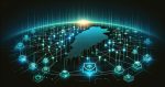 taiwan-web-servers-breached-by-uat-7237-using-customized-open-source-hacking-too