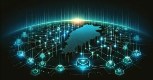 taiwan-web-servers-breached-by-uat-7237-using-customized-open-source-hacking-too
