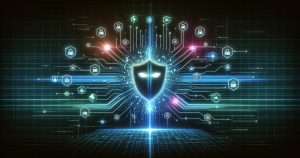 us-seizes-28-million-in-crypto-from-zeppelin-ransomware-operator