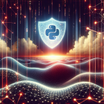 webinar-how-to-stop-python-supply-chain-attacksand-the-expert-tools-you-need