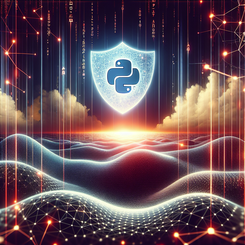 webinar-how-to-stop-python-supply-chain-attacksand-the-expert-tools-you-need