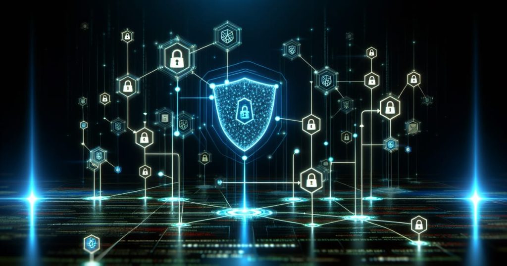 automaker-giant-stellantis-confirms-data-breach-after-salesforce-hack