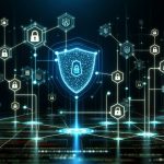 Automaker giant Stellantis confirms data breach after Salesforce hack