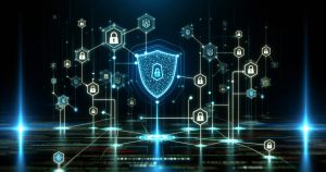 automaker-giant-stellantis-confirms-data-breach-after-salesforce-hack