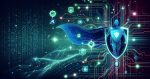 axios-abuse-and-salty-2fa-kits-fuel-advanced-microsoft-365-phishing-attacks