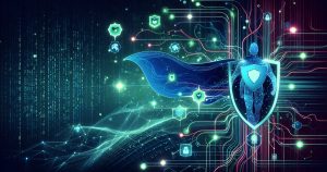 axios-abuse-and-salty-2fa-kits-fuel-advanced-microsoft-365-phishing-attacks