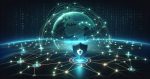 chatgpt-now-gives-you-greater-control-over-gpt-5-thinking-model