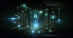 cisa-warns-of-two-malware-strains-exploiting-ivanti-epmm-cve-2025-4427-and-cve-2