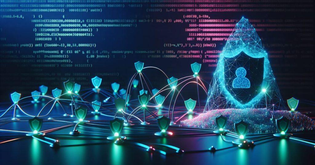 cursor-ai-code-editor-flaw-enables-silent-code-execution-via-malicious-repositor