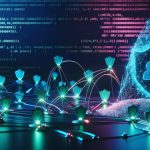 Cursor AI Code Editor Flaw Enables Silent Code Execution via Malicious Repositories
