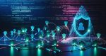cursor-ai-code-editor-flaw-enables-silent-code-execution-via-malicious-repositor