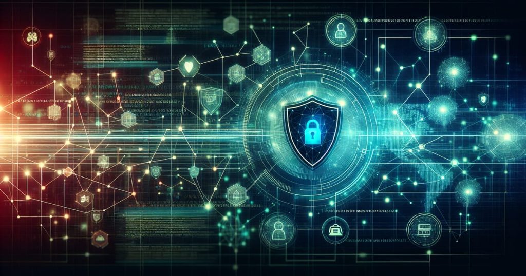 fbi-warns-of-cybercriminals-using-fake-fbi-crime-reporting-portals